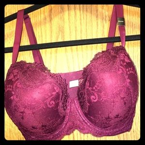 💋Victoria secrets 💋